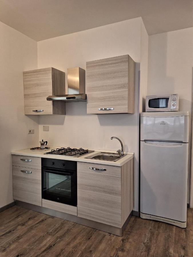 Trilogy In Trastevere 로마 외부 사진